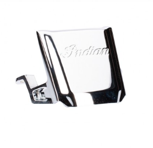 Kit-Wire Cover N