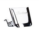 Kit-Wire Cover N