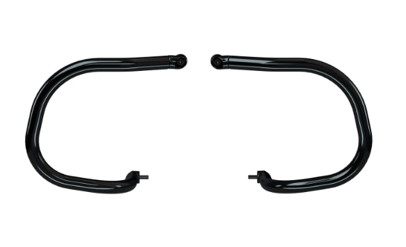 Kit-Hwy Bar Front