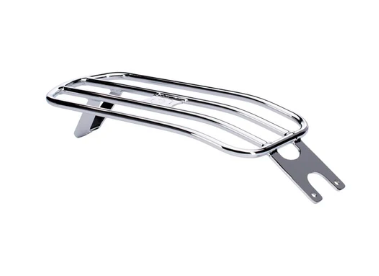 Kit-Rack Solo Ms