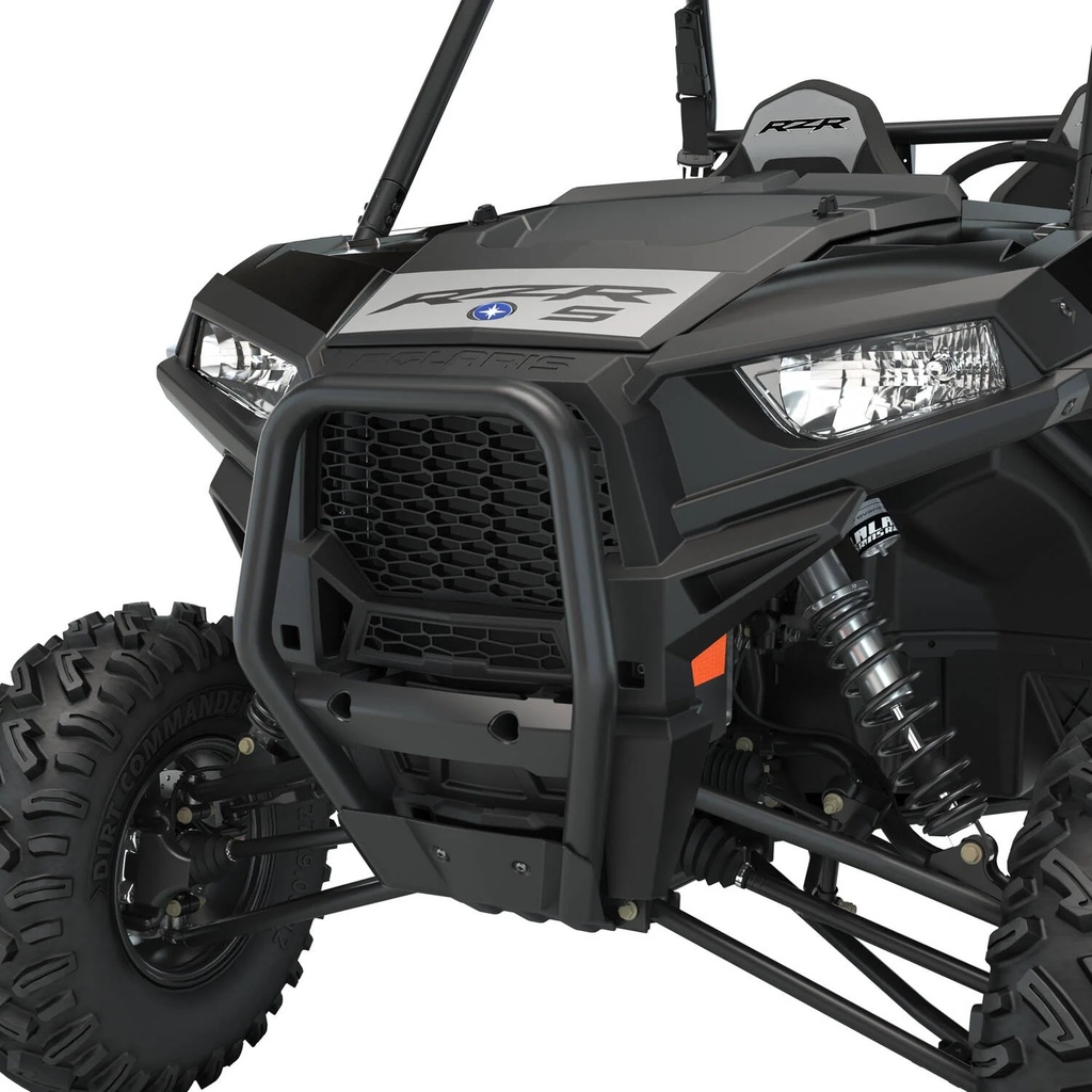 Polaris Front Bull Bumper for RZR