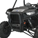 Polaris Front Bull Bumper for RZR