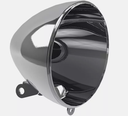 K-Bucket Headlight 