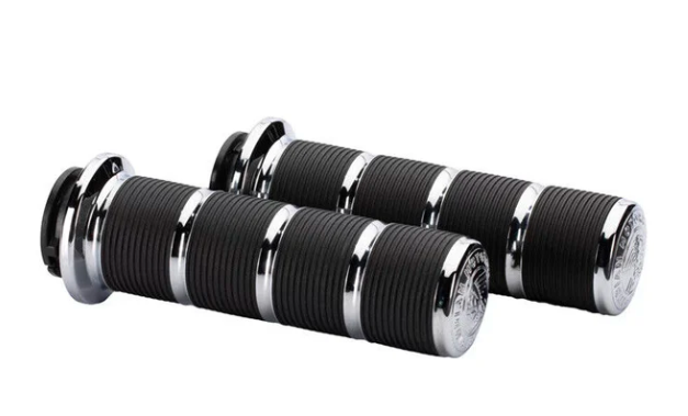 K-Grips Ind 