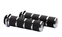 K-Grips Ind 