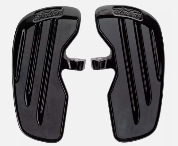 K-Floorboard Sc 