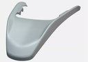 K-Fender Rear N