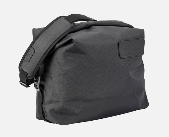K-Sidebag Wtrpr 