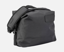 K-Sidebag Wtrpr 