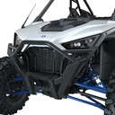 Polaris Front High Coverage Bumper for RZR Pro XP