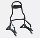K-Backrest Pass