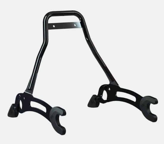 K-Backrest Pass