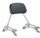 K-Pad Pass Backrest Vin