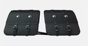 Saddlebags