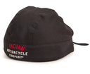 Indian Cotton Headwrap 