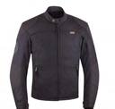 Indian M Shadow Mesh Jacket Ce