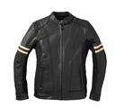 Indian W Blake Jacket 