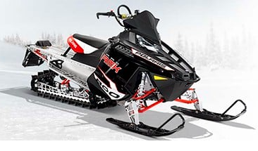 800 PRO-RMK 155 2012