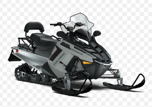 550 INDY LXT 144 INTL