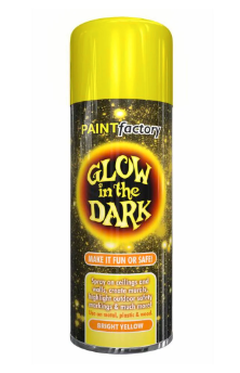 [AB-ANK-9415] Reflective Spray Paint