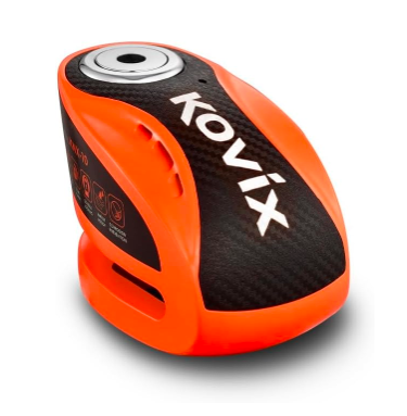 [AB-KOV-KNX6-10-AM] Kovix K series Alarm Module