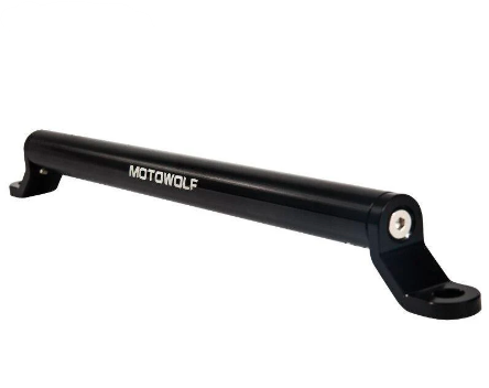 [AB-MOT-3516] Motowolf Heavy Extension Rod