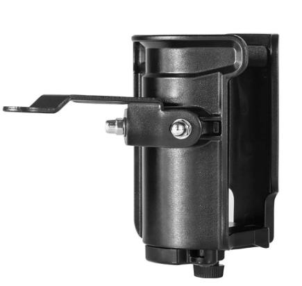 [AB-MOT-3518-M] Motowolf Mirror Seat Cup Holder