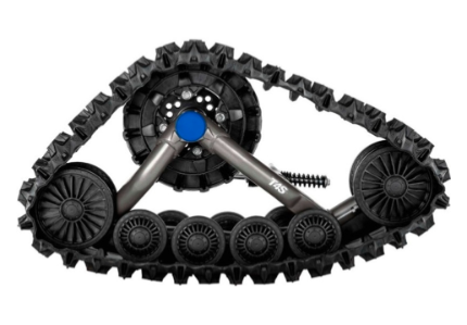 [CAM-6622-05-0850] Camso ATV T4S 2015 Sportsman 850/1000 & Scrambler 1000