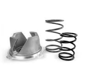 [EPI-WE490738] Clutch Rzr Xp 900 2011 Muddler Kit