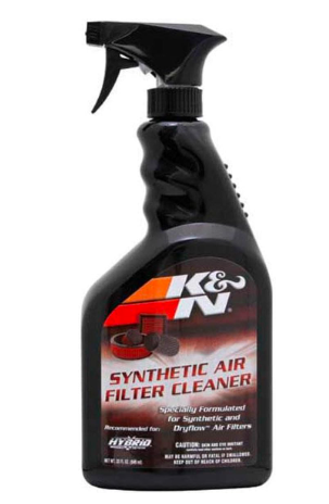 [FR-62-1532] Air Filter Clean 32 Oz