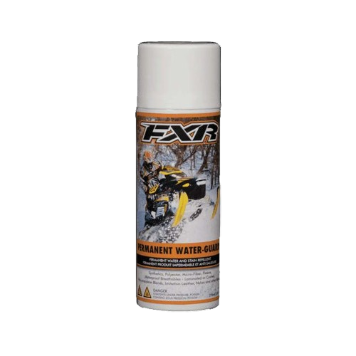 [FXR-839100000] FXR Silicone Water Guard