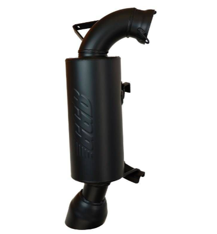 [GGB-764-2036] Polaris RMK/Switchback/Assualt/Pro RMK 600-800 2013-2015