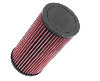 [HL-KNFPRZR1] K&N Air Filter For 2015 Polaris Rzr 1000 Xp