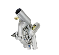 [HO-1204735] Asm, Waterpump