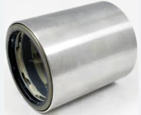 [HO-1322809] Asm-Clutch  Oneway  Rev