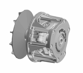 [HO-1323255] Asm-Drive Clutch Basic Bearing