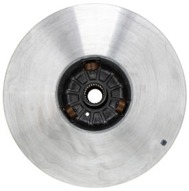 [HO-1323607] Driven Clutch