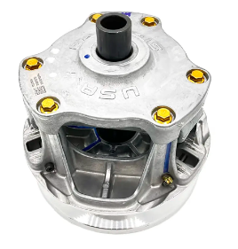 [HO-1323614] Asm-Drive Clutch Bsc 6:1