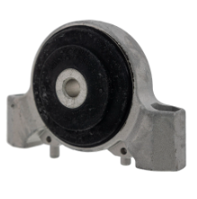 [HO-1332955] Driveline Isolator Mount