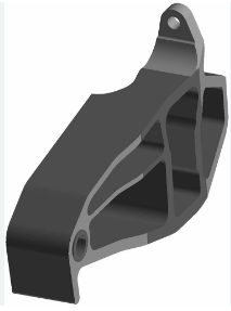 [HO-1824241] Asm Spindle Rmk Aslt Rh