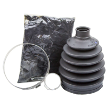 [HO-2204362] Kit  Boot  Outboard