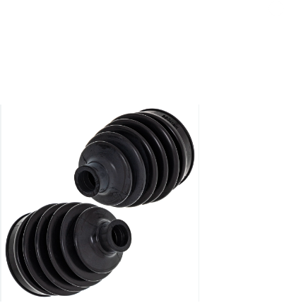 [HO-2204387] Kit Boot