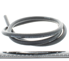 [HO-2207541] K-Vent Line Fuel My14