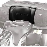 [HO-2876367] Polaris Cargo Box Backrest for Sportsman