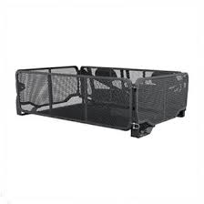 [HO-2877905] Lock & Ride Bed Wall Extender