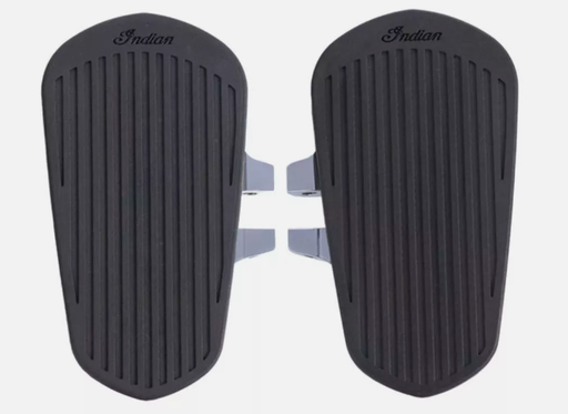 [HO-2880293] Kit Floorboard Pass