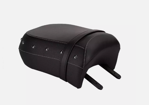 [HO-2880666] Kit Seat Pass