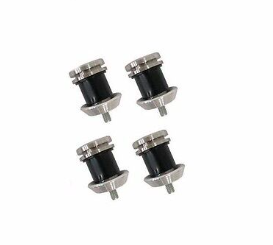 [HO-2881166] K-Spool N Lnr