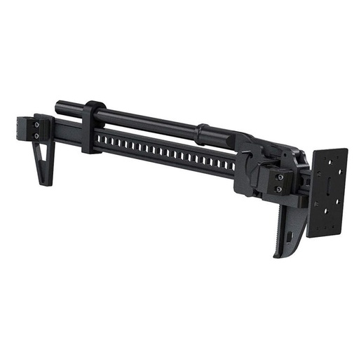 [HO-2881201] Off-Road Jack Kit