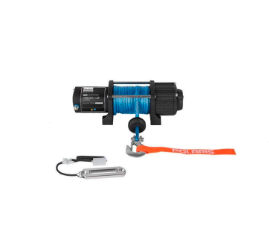 [HO-2881672] K-Winch 4500 Prem C Rzn